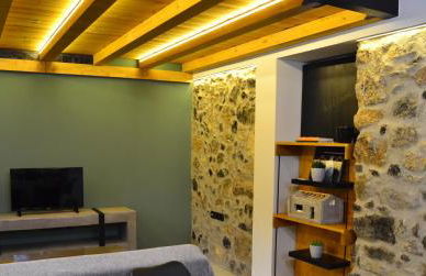 Fontana Leone - Foto 6