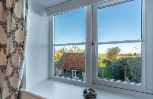 Froggy Cottage - Foto 4