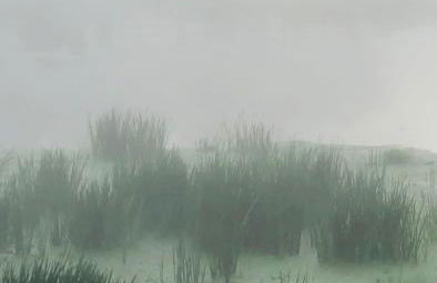 Idyllische Ferienwohnungen in Mossendorf - Foto 54