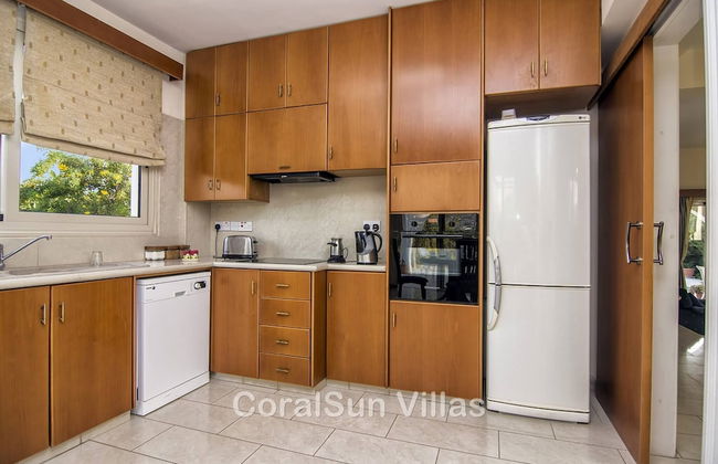 Amazing Pool, Complete Privacy, Amenities and Beach Nearby - Foto 64