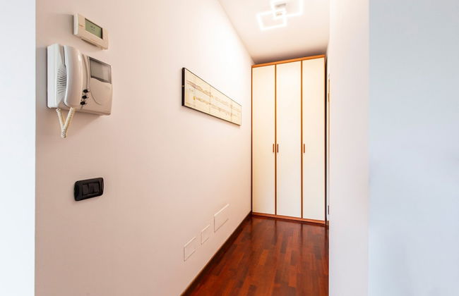 Residenza all Angelo - Foto 30