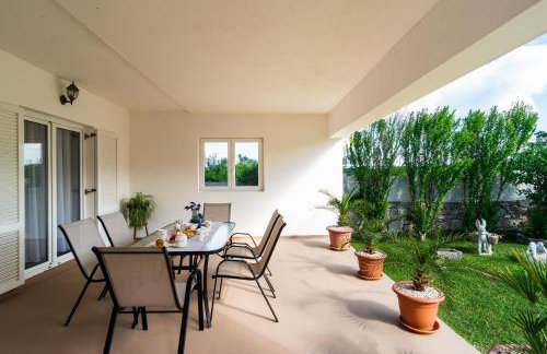 Three-Bedroom Holiday Home in Dabar - Foto 38