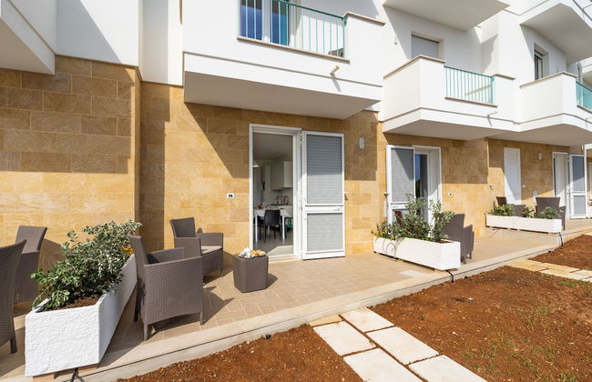 Smeraldo Residence - Foto 30