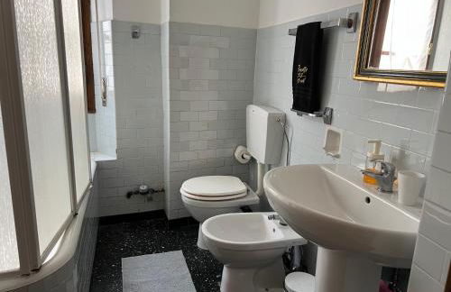 Appartamento Porretta Sweet Soul - Foto 29