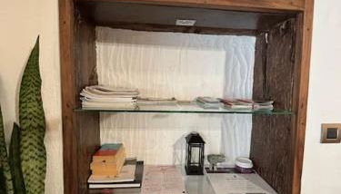 La Casa Vieja - Foto 5