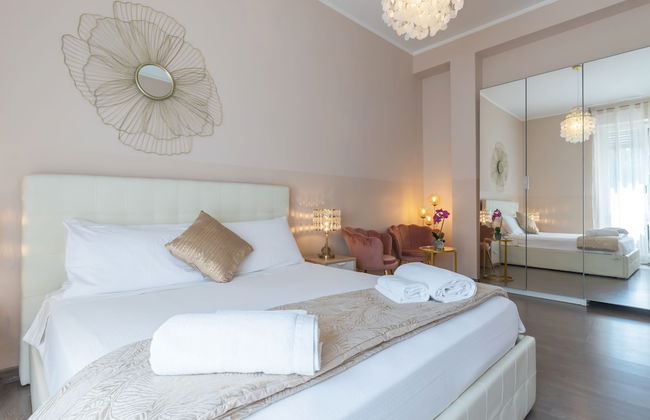 Milan Retreats Duomo - Photo 47