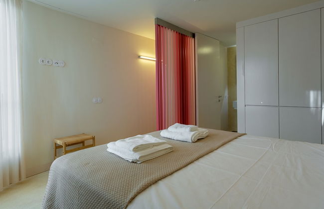 Princess Building - V. R. Santo António - Foto 7