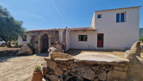 Chambres d hôtes, calme et nature - Foto 2