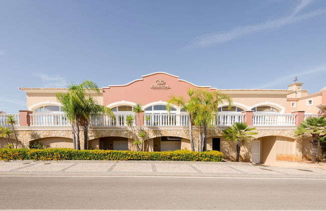 Casa Lomy - Boavista Resort and Spa - Foto 47