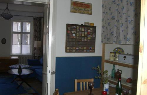 Anno-Nostalgia - Foto 22