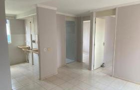 Orquídea de Maria - Photo 16