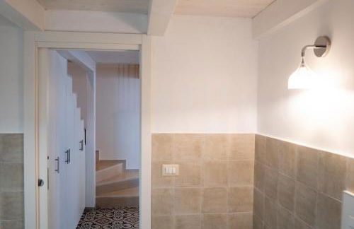 Casa vacanza La Zagara - Foto 12