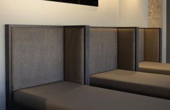 Aparthotel Familiaris - Family Apartments - Pools & Spa in Dolomites - Foto 3