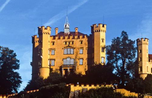 Ferienhaus und Landhaus Berger - Foto 28