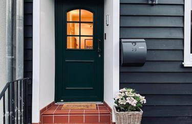 Ferienhaus chez nous - Photo 18