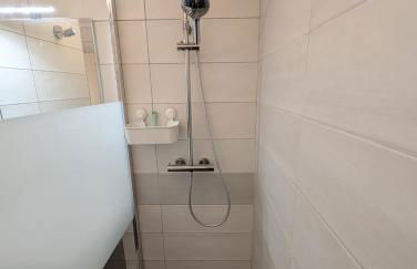 Au pied des pistes avec parking Entièrement rénové - Foto 21