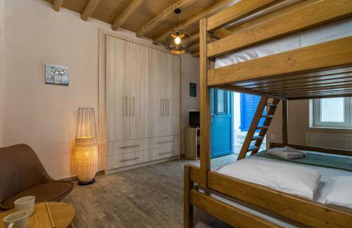 Casa Della Zia - Foto 14