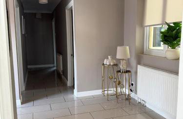 Waterside House - Foto 6