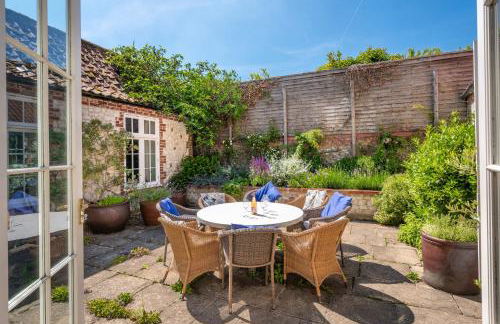 School House - Foto 20