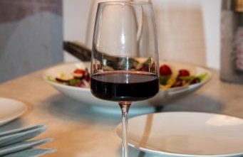 Flos Apartments - Foto 60