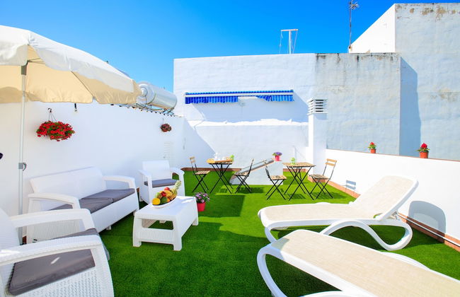 Armijorooms - Photo 7