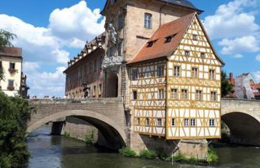 Ü Villa Family 4 Schlafzimmer - Foto 32