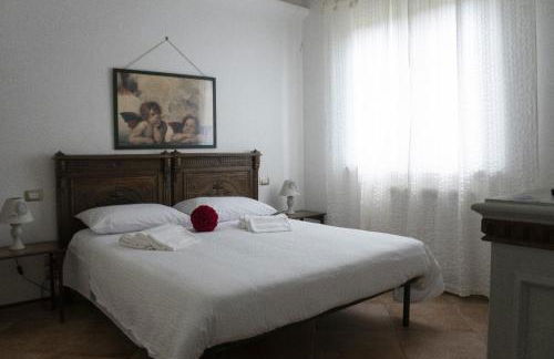 Agriturismo La Vita è Bella - Foto 47