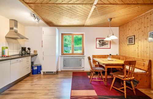 Balzerberg - Foto 15