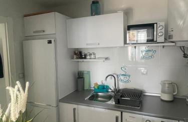 Feliz Casa El Pinar Garrucha - Foto 19