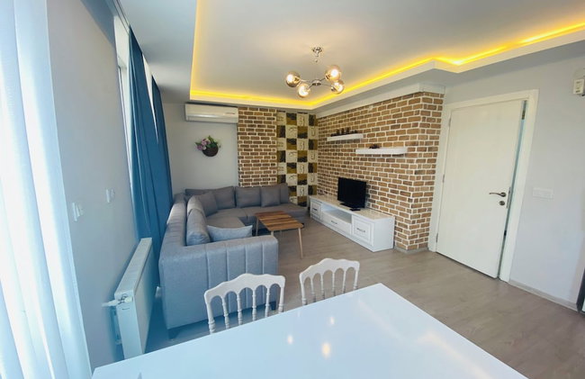 Royal Loft Suit - Foto 67