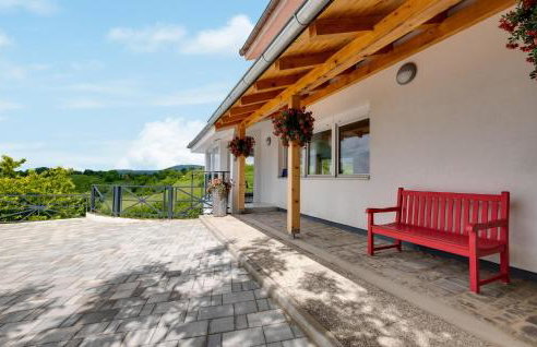 Awesome Home In Donja Reka With Wifi - Foto 14