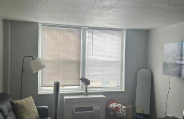 Cozy 1 bedroom apartment near downtown Cincinnati - Foto 6