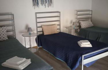 CASA DOS GRILOS - Foto 7