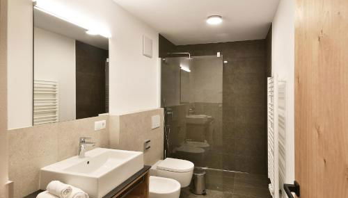 Kirchplatz Apartments - Foto 3