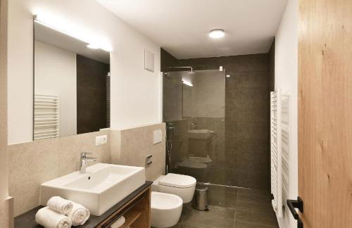 Kirchplatz Apartments - Foto 3