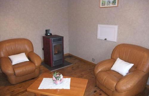 Gîte 2 chambres avec WiFi, proche Luxeuil-les-Bains - FR-1-583-368 - Foto 17