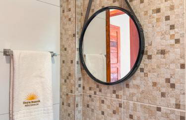 Zaya Beach Residence - Foto 19