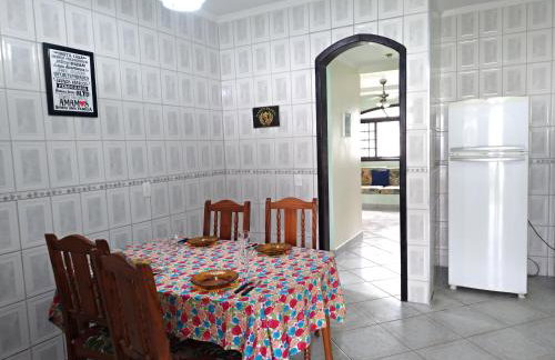 Bertioga-Costa do Sol MK9 - Foto 19