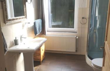 Alte Schule Waddens - Foto 48