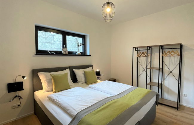 Panoramablick - Foto 8