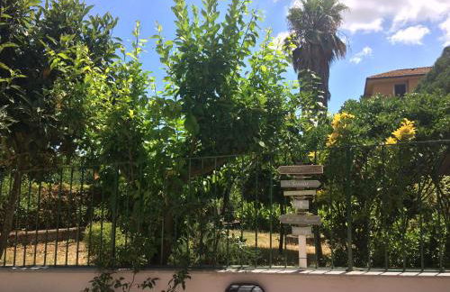 Eco Home con terrazza - Foto 25