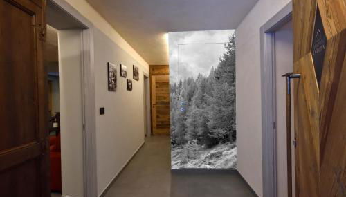 Appartamento Maison Chanoux - Foto 2