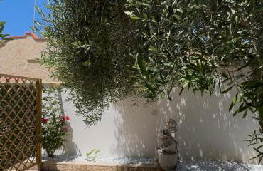 Villa Lucia appartamento Capri - Foto 19