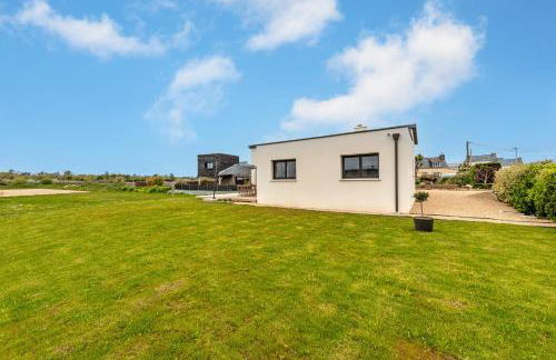 Le 101 - Plage du Dossen à Santec à 1.5 km - Foto 18