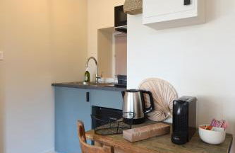 Les Nids Perchés - Place Notre-Dame - Foto 29