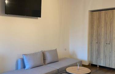 11 Luxury Apartments - Photo 18