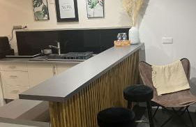 Loft Rezé - Photo 7