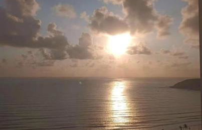 NATAL PLAZA PONTA NEGRA - Photo 24