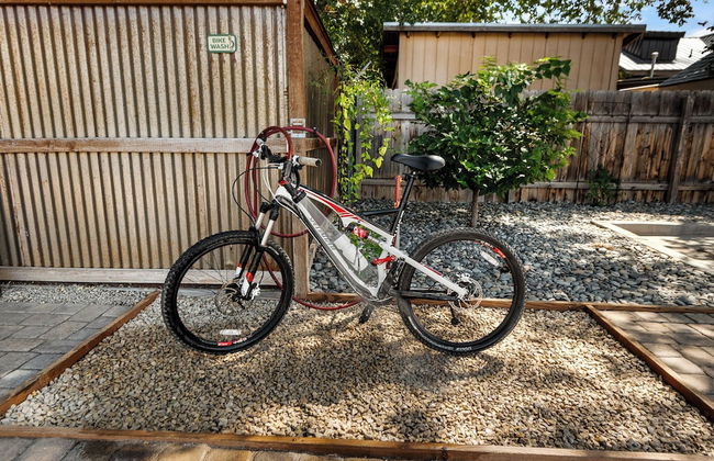 Kokopelli West - Photo 67