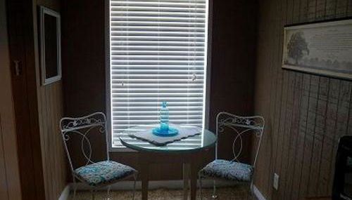 Cozy Cabin near the Gaudalupe River in Old Ingram Loop, Texas - Photo 3